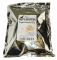 NMS Organic Coconut Flour - 2 Pound Bag - Produced in Sri Lanka