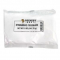 Priming Sugar - 5 oz. bag