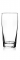 North Mountain Supply Amsterdam Beer Glasses - Traditional Style Glass for All Flavors of Beer - 13 Ounces