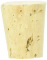 #8 Tapered Corks - single