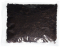 American Oak Chips - Heavy Toast - 1 Pound