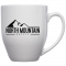 North Mountain Supply Ceramic Mug