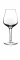 North Mountain Supply Crestmont Beer Glasses - for Strong/Dark Ales and Belgian IPAs Drinking - 21 Ounces