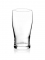 North Mountain Supply Dublin Stout Glasses - Stackable Beer Glass with Room for Head - 20 Ounces