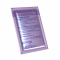 SafAle™ WB-06 Dry Wheat Beer Yeast - 11.5 grams