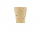 #12 Tapered Corks - single