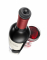 Vacu Vin Replacement Wine Vacuum Bottle Stoppers - 2 Pack
