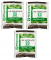 Hop Pellets for Home Brew Beer Making - Customizable You Pick 3 One Ounce Packs