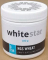 White Star D154 NGS Wheat Craft Distilling Yeast - 100 gram