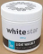 White Star D350 Light Whiskey Craft Distilling Yeast - 100 gram