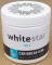 White Star D497 Caribbean Rum Craft Distilling Yeast - 100 gram