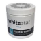 White Star D514 Colonial Whiskey Craft Distilling Yeast - 100 gram