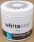 White Star D977 Traditional Rum Craft Distilling Yeast - 100 gram