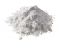 Vintner's Precipitated Chalk Acid Reduction Powder (Calcium Carbonate) - 1 kg