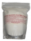 Vintner's Acidex Super-K Acid Reduction Powder - 500g