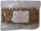 Vintner's Oak Chips - Light Toast - 50g