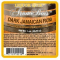 Liquor Quik Arome Bois Deluxe Liquor Essence With Toasted Oak (Dark Jamaican Rum)