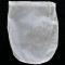 Small Nylon Straining Bag - 1 gallon