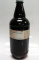 Liquor Quik Natural Spiced Rum Essence (1 liter)