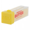 Save Brands East Coast Butter Savers, Yellow