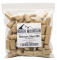 North Mountain Supply Synthetic Nomacorc Select 900 Corks 22.5 x 38mm (1.5") - Bag of 60