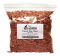 North Mountain Supply French Oak Chips - 1 lb. - Light Toast
