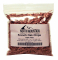 North Mountain Supply French Oak Chips - 4 oz. - Light Toast