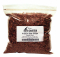 North Mountain Supply French Oak Chips - 1 lb. - Medium Toast