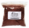 North Mountain Supply French Oak Chips - 1 lb. - Medium Plus Toast