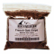 North Mountain Supply French Oak Chips - 4 oz. - Medium Plus Toast