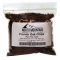 North Mountain Supply French Oak Chips - 4 oz. - Plus Plus Toast