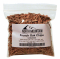 North Mountain Supply French Oak Chips - 4 oz. - Untoasted