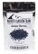 North Mountain Supply Whole Juniper Berries - 2 Ounce