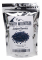 North Mountain Supply Whole Juniper Berries - 8 Ounce