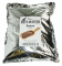 NMS Kaniwa Whole Grain - Produced in Peru (5 Pounds) …