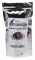 North Mountain Supply Food Grade Culinary Lavender Buds - 4 Ounce Bag