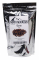North Mountain Supply Whole Cloves - 1 Pound Bag