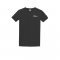 North Mountain Supply T-Shirt