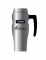 North Mountain Supply Travel Mug/Tumbler