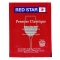 Red Star Premier Classique Wine Yeast - Formerly Montrachet