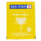 Red Star Premier Blanc (Champagne) Yeast