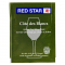 Red Star Cotes Des Blanc Epernay 2 Wine Yeast