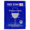 Red Star Premier Cuvee Prise De Mousse Champagne/Wine Yeast