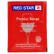Red Star Premier Rouge (Formerly Pasteur Red) Wine Yeast