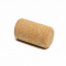 Aglica Wine Corks #9 X 1 3/4" - 30 per bag