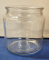 16oz Country Comfort Candle jar