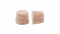 4oz Muth Jar Cork