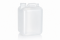 Premium Hedpack, Carboy, 5 Gallon, Heavy-Duty, Vented