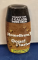 HomeBrewX Hop Flavor Extract For Post-Fermentation Flavor Enhancement Treats 5 Gallons (Oops! I Tarted)