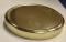 110mm Gold Lug Lid